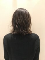 モードケイズ 尼崎店(MODE K's)&nbsp;アッシュベージュ