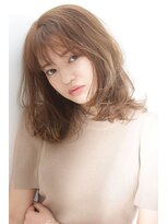 モードケイズ JR茨木improve店(MODE K's) 【MODE K's improve】