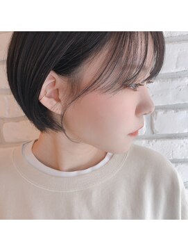 レミー(Remii) 2020s/s