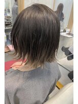 ルース(RUTH)&nbsp;グラデーション