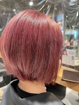 リー 京橋(Lee)&nbsp;> > > 人気スタイル  < < < 新出奈津樹