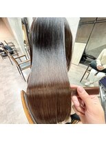 ニフティー(Nifty)&nbsp;ウルトワトリートメント