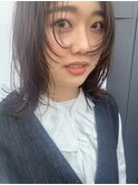 フェイスレイヤー