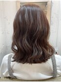 イルミナカラーサファリ