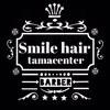 スマイル 多摩センター店(Smile)のお店ロゴ