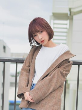 シャル 平塚(shalu) 【Shalu平塚】＜Shalu平塚＞