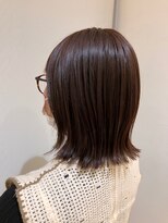 アッシュ 町田駅前通り店(Ash) 【Ash町田駅前通り店 佐々木綾奈】