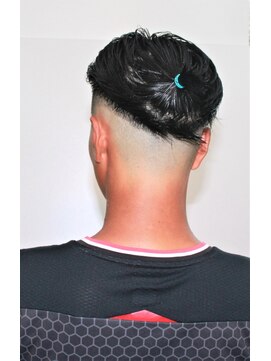 エルム マンバン