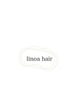 linoa hair【リノアヘアー】