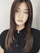 アルテヘアー(arte HAIR) 【arteHAIR 】