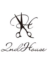 ２nd House