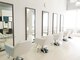 アール ヘアアンドメイク 金目店(R Hair&Make)の写真/【ヨークタウン内2F】全員クーポン多数ご用意◎丁寧なカウンセリング×似合わせ技術をプチプラで♪