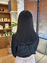 シャイン(Shine) 艶髪