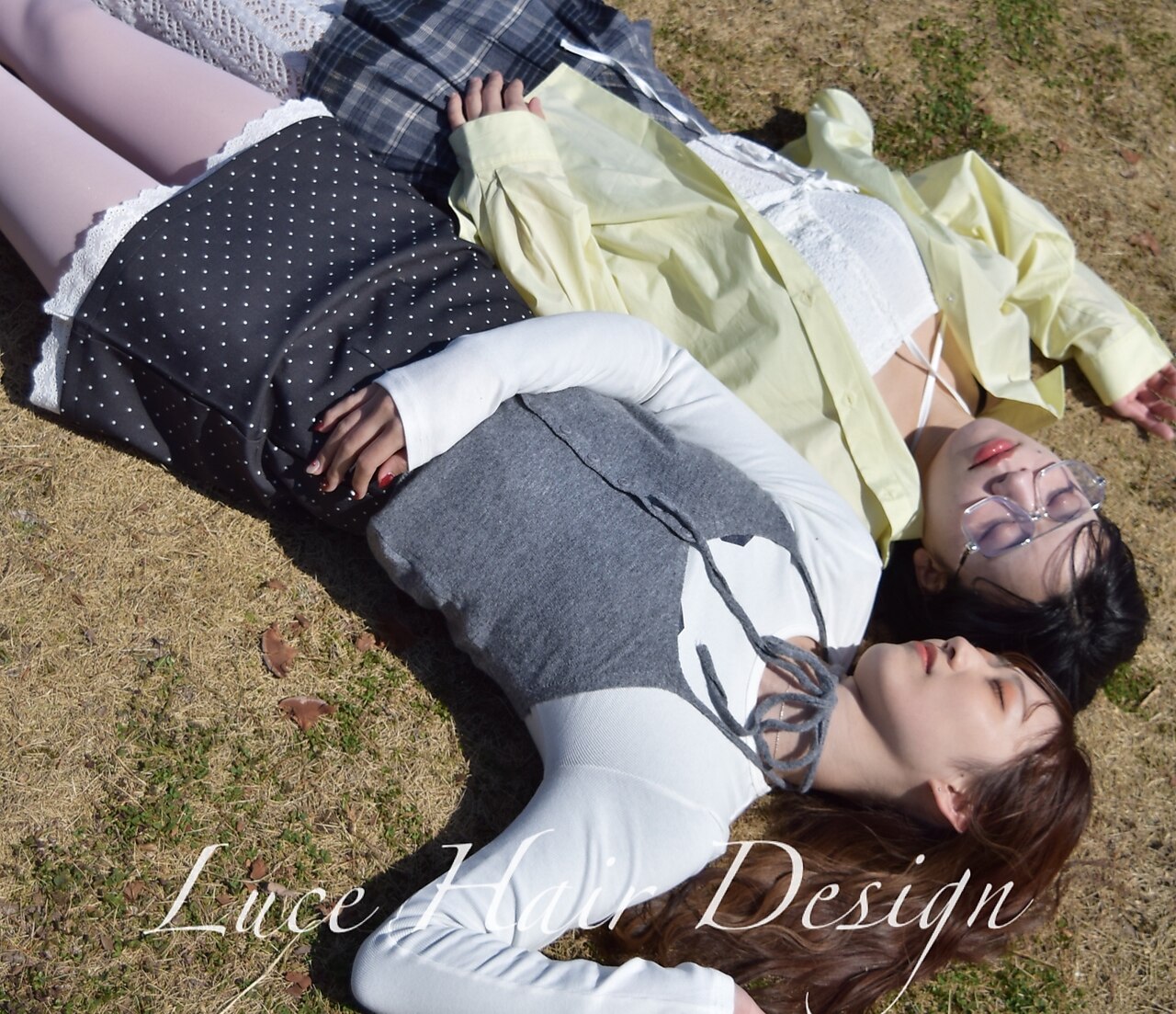 ルーチェ(Luce)｜ホットペッパービューティー