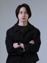 ウェイズトウキョウ 表参道(Ways TOKYO)&nbsp;大木 光