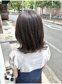 レイヤーボブ