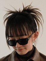 ヘアーサロン フーガ せんげん台店(HAIR SALON fuuga)&nbsp;aoi.指名限定！特別価格クーポンご用意しております！