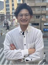 ヒロギンザ 池袋東口店(HIRO GINZA) 滝沢得弘 池袋目白