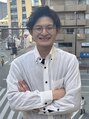 ヒロギンザ 池袋東口店(HIRO GINZA) 滝沢得弘 池袋目白