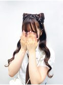 リーナベルヘア
