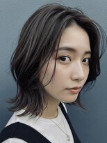 プレイフル(PLAYFUL)&nbsp;SUMMER NUDE ～2025～