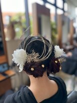 ノーリタ(noLita)&nbsp;和装