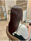30代/40代/美髪/水素/髪質改善/白髪染め/白髪ぼかし/伊丹/伊丹駅