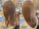 バニラ 大宮店(VANILLA)の写真