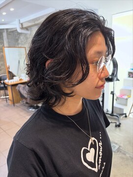 ベフ(Beff) 【beff 2F】guest snap