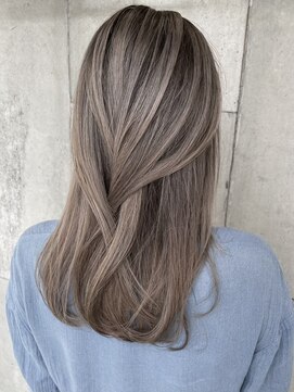 ルモア(RUMOR) 【アレンジしても可愛い】結婚式やパーティにもオススメ