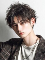 ブラン 池袋(BLANC)&nbsp;コンマツイストスパイラル