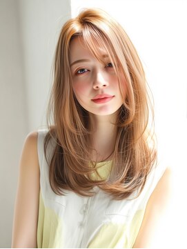 ロングレイヤー