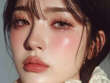 プライズ アイリス 池袋東口店(prize Iris)の雰囲気(プロの似合わせヘアメイクでテンションUP★(池袋/池袋東口駅前))