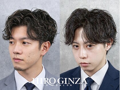 ヒロギンザ 五反田店(HIRO GINZA)の写真