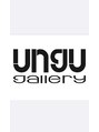 アングゥギャラリー(ungu GALLERY)/【ungu GALLERY】髪質改善/スパ/あすと長町