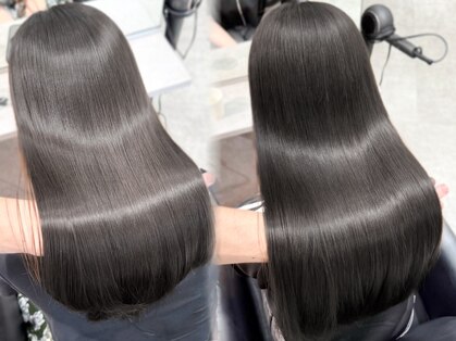 ナイロン 新潟店(NYLON.)の写真