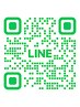 【空き情報やクーポン配信中】≪公式LINE登録のお願い≫【美容室minto】