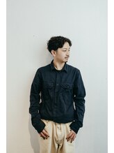 ウタシロイロ(uta shiroiro)&nbsp;やまさき るい