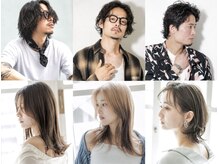 イズ(is)