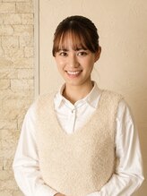 スウィートハンズ 具志川店(Sweet Hands) れいら