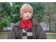 サヴァ ケヤキ(SAVA keyaki)の写真