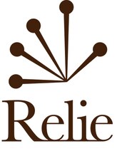 Hair make Relie 関内店【ヘアーメイク　レリィ】