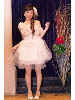 ヴィトゥレイ(Betray) Betray 10th anniversary