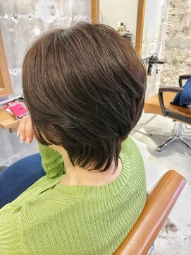 ペダル(PEDAL) PEDAL Style　No.70