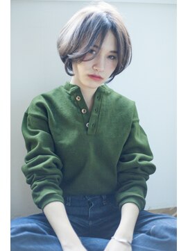 ホーミートウキョウ(HOMIE TOKYO) 【HOMIE TOKYO渋谷】☆03-3797-1818☆最新スタイル 9698