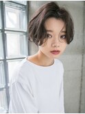 ボブ