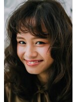 リアン 方南町店(Lian)&nbsp;ドーリーカール