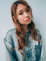 メラキ 荻窪駅前店(Meraki)&nbsp;【2022年新作スタイル】Meraki荻窪駅前店