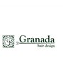 グラナダ ヘアデザイン(Granada hair design) グラナダ ヘア