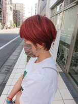 アルーチェ(Arluce)&nbsp;丸み×くびれ×大人【流山おおたかの森駅/おおたかの森】